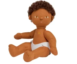 Discount Muñeca Dinkum Doll Button Niños Últimas Unidades|Juguetes Niños 3 Años