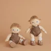 Outlet Muñeca Dinkum Doll Poppet Niños Juguetes Niños 4 Años|Juguetes Niños 3 Años