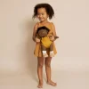 Sale Muñeca Dinkum Doll Tiny Niños Juguetes Niños 3 Años|Juguetes Niños 4 Años