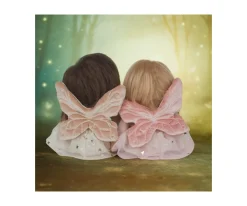 Peluches^Olli Ella Muñeca Dinky Dinkum Fairy Faye