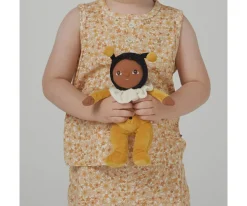 Muñecos^Olli Ella Muñeca Dinky Dinkums Billie Bumblebee