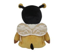 Muñecos^Olli Ella Muñeca Dinky Dinkums Billie Bumblebee