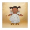 Muñecos^Olli Ella Muñeca Dream Dinkum Fairy Freya
