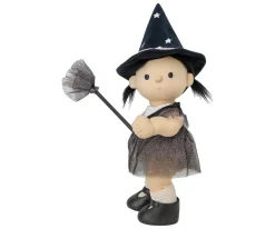 Muñecos^Olli Ella Muñeca Dream Dinkum Wendy Witch