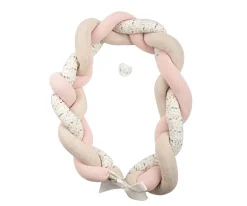 Clearance Muñeca Elegance Zoe Rosa con Cojín Niños Juguetes Niños 5 Años|Juguetes Niños 4 Años