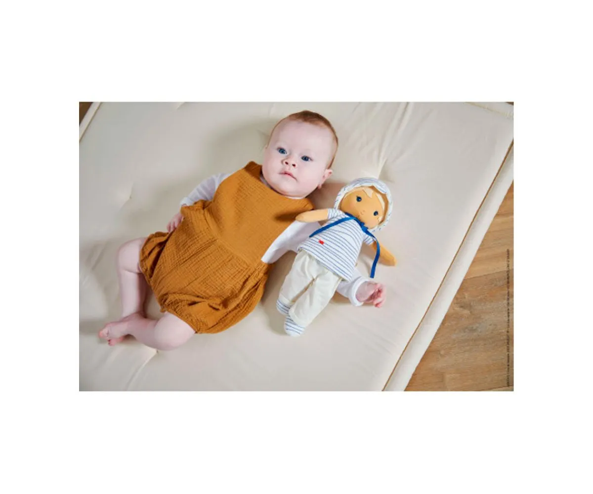 Muñecos^kaloo Muñeca Eli Personalizable 32 cm