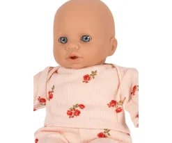 Muñecos^Konges Slojd Muñeca Elisa Rosie Blush