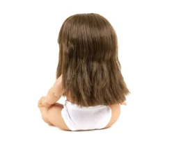 Muñecos^Minikane Muñeca Gordis Cerise