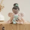 Juguetes Para Niños De Un Año^Little Dutch Muñeca Hada de la Suerte