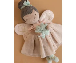 Juguetes Para Niños De Un Año^Little Dutch Muñeca Hada de la Suerte