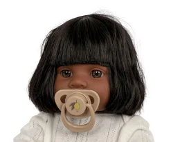 Muñeca Harriet Multi 37cm Niños Juguetes Niños 4 Años|Juguetes Niños 5 Años