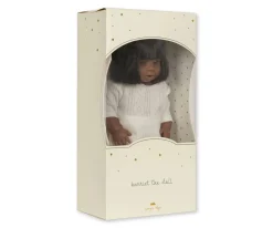 Muñeca Harriet Multi 37cm Niños Juguetes Niños 4 Años|Juguetes Niños 5 Años