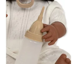 Muñeca Harriet Multi 37cm Niños Juguetes Niños 4 Años|Juguetes Niños 5 Años