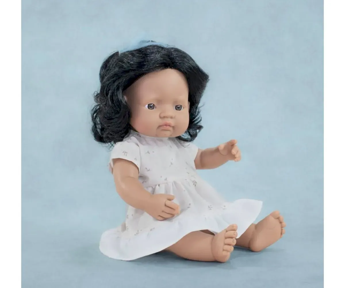 Sale Muñeca Latinoamericana My Friends & Me 38 cm Niños Juguetes Niños 3 Años|Juguetes Niños 5 Años