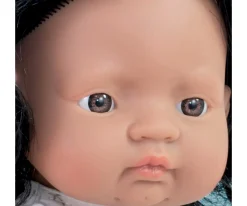 Sale Muñeca Latinoamericana My Friends & Me 38 cm Niños Juguetes Niños 3 Años|Juguetes Niños 5 Años