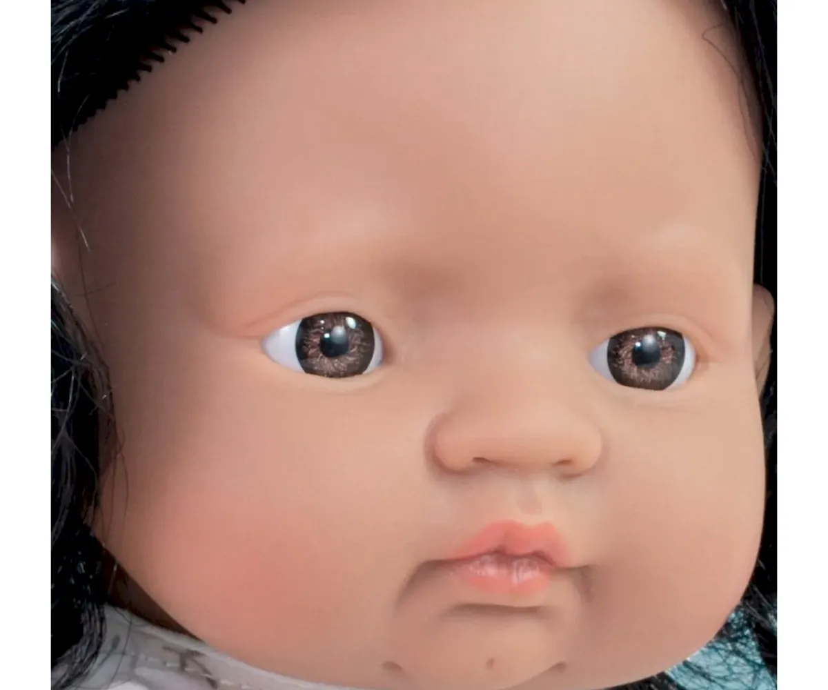 Sale Muñeca Latinoamericana My Friends & Me 38 cm Niños Juguetes Niños 3 Años|Juguetes Niños 5 Años