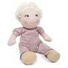New Muñeca Lilly 30cm Niños Juguetes Niños 3 Años|Juguetes Niños 4 Años