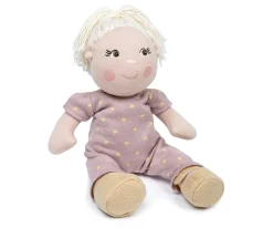 New Muñeca Lilly 30cm Niños Juguetes Niños 3 Años|Juguetes Niños 4 Años