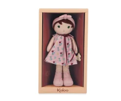 Discount Muñeca Léonie Personalizable 32 cm Niños Muñecos|Peluches