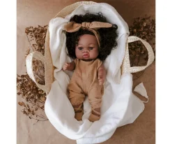 Muñeca Loretas Fallen Niños Juguetes Niños 4 Años|Juguetes Niños 3 Años