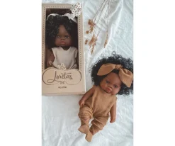 Muñeca Loretas Fallen Niños Juguetes Niños 4 Años|Juguetes Niños 3 Años