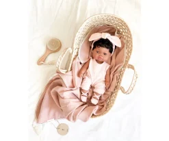 Muñeca Loretas Shiny Niños Juguetes Niños 3 Años|Juguetes Niños 4 Años