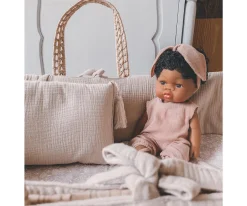 Muñeca Loretas Shiny Niños Juguetes Niños 3 Años|Juguetes Niños 4 Años