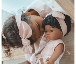 Muñeca Loretas Shiny Niños Juguetes Niños 3 Años|Juguetes Niños 4 Años