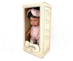 Muñeca Loretas Shiny Niños Juguetes Niños 3 Años|Juguetes Niños 4 Años