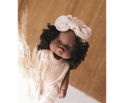 Clearance Muñeca Loretas Sweet Niños Juguetes Niños 3 Años|Juguetes Niños 4 Años