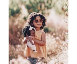 Clearance Muñeca Loretas Sweet Niños Juguetes Niños 3 Años|Juguetes Niños 4 Años