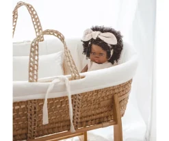 Clearance Muñeca Loretas Sweet Niños Juguetes Niños 3 Años|Juguetes Niños 4 Años