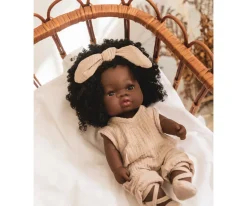 Clearance Muñeca Loretas Sweet Niños Juguetes Niños 3 Años|Juguetes Niños 4 Años