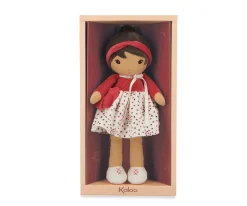 Clearance Muñeca Émilie Personalizable 32 cm Niños Peluches|Muñecos