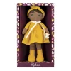 Best Muñeca Naomi Personalizable 25 cm Niños Peluches|Muñecos
