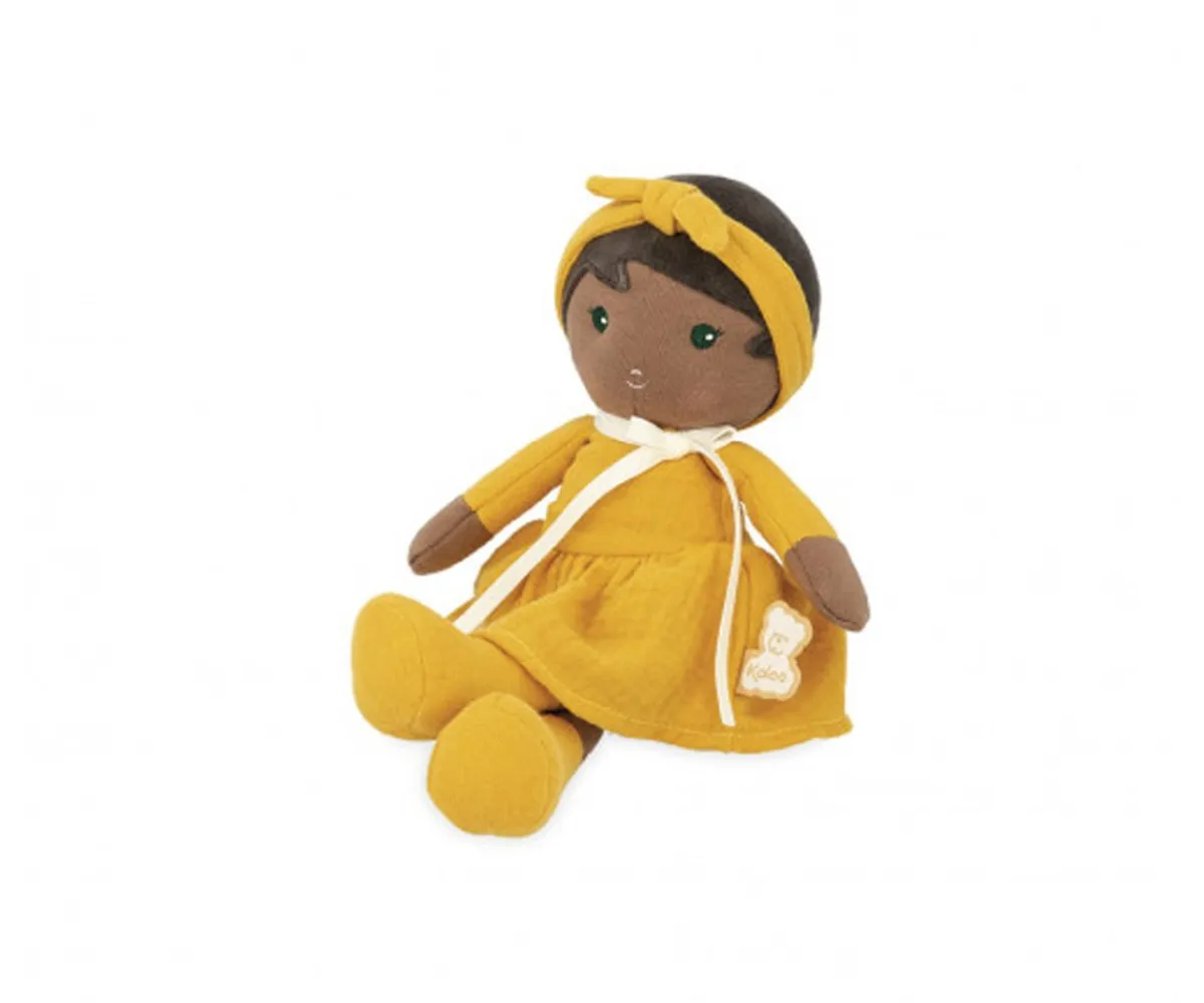 Best Muñeca Naomi Personalizable 25 cm Niños Peluches|Muñecos