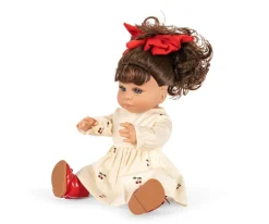 Discount Muñeca Odette Multi Niños Muñecos|Juguetes Niños 3 Años