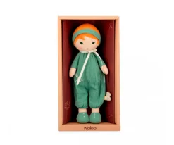 Muñeca Olivia 32 cm Niños Muñecos|Peluches