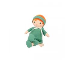 New Muñeca Olivia 25 cm Niños Muñecos|Peluches