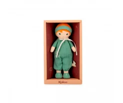 New Muñeca Olivia 25 cm Niños Muñecos|Peluches