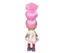 Muñecos^Nines d'Onil Muñeca Pippa Cotton Glitter Regular 30cm