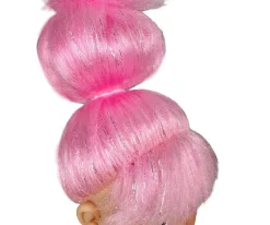 Muñecos^Nines d'Onil Muñeca Pippa Cotton Glitter Regular 30cm