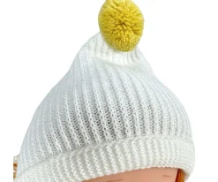 Muñecos^Nines d'Onil Muñeca Pippa Countryside