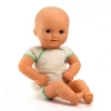 Hot Muñeca Pomea Baby Jacinthe Niños Juguetes Para Niños De 18 Meses|Juguetes Para Niños De Un Año