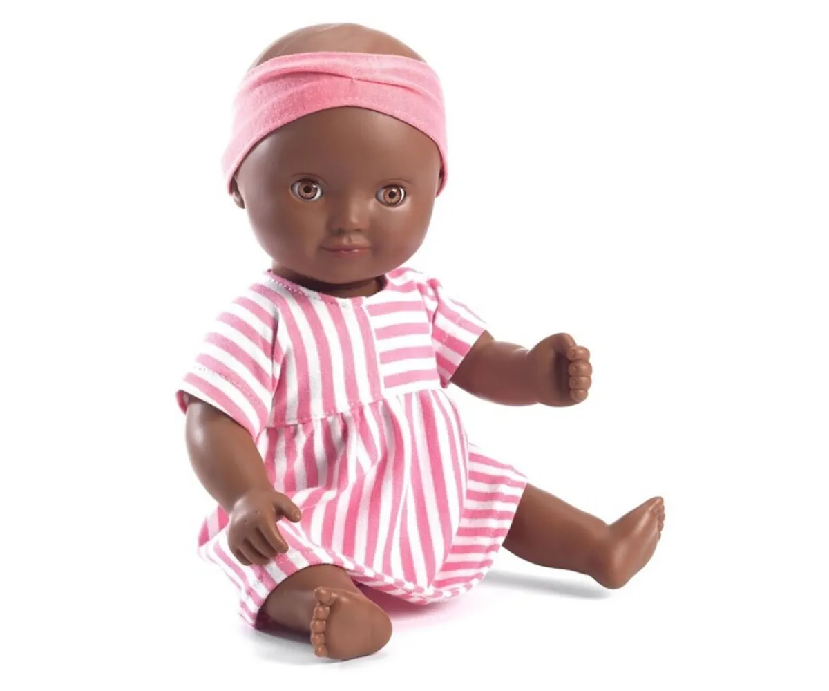 Discount Muñeca Pomea Ciara Niños Juguetes Para Niños De Un Año|Juguetes Niños 6 Años