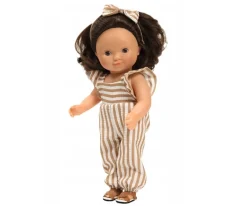 Discount Muñeca Pomea Lovely Rosalie 32 cm Niños Juguetes Niños 5 Años|Juguetes Niños 3 Años