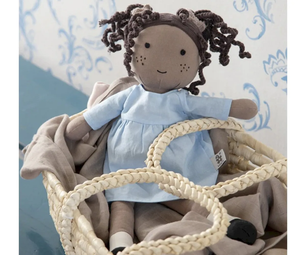 Discount Muñeca Poppy 43 cm Personalizable Niños Juguetes Niños 6 Años|Juguetes Niños 4 Años