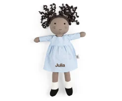 Discount Muñeca Poppy 43 cm Personalizable Niños Juguetes Niños 6 Años|Juguetes Niños 4 Años