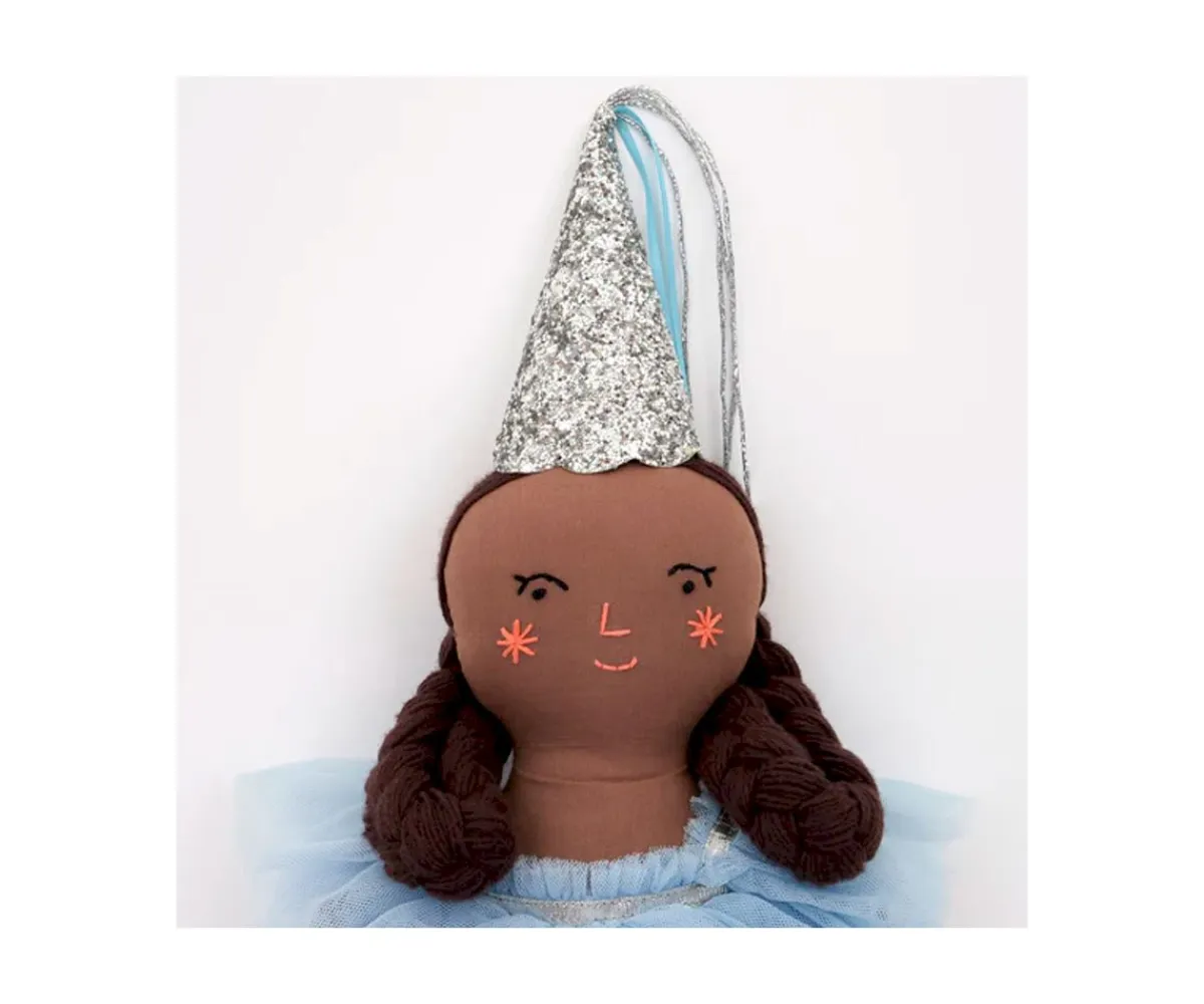 Clearance Muñeca Princesa Esme Niños Muñecos|Últimas Unidades