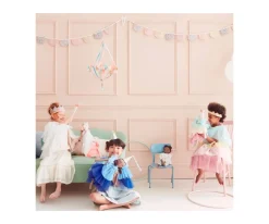 Clearance Muñeca Princesa Esme Niños Muñecos|Últimas Unidades